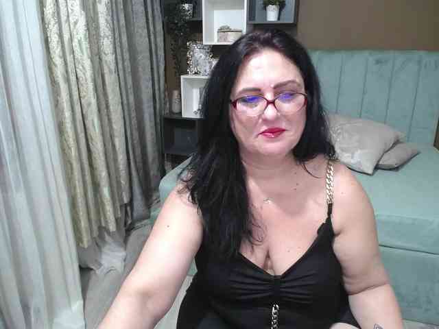 ValerieSmiths