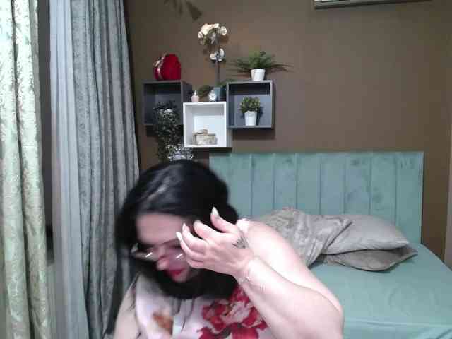 ValerieSmiths webcam