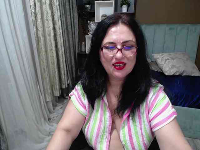 ValerieSmiths webcam