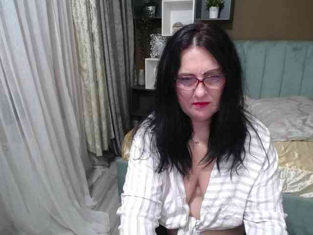 ValerieSmiths webcam