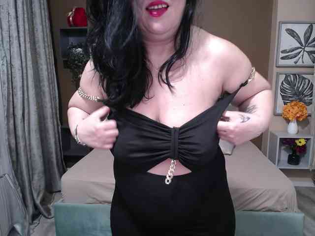 ValerieSmiths webcam