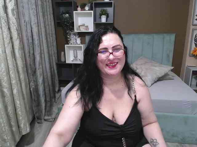 ValerieSmiths webcam