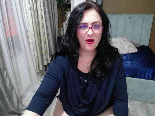 ValerieSmiths webcam