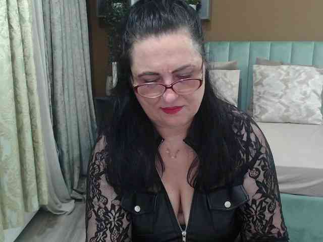 ValerieSmiths webcam
