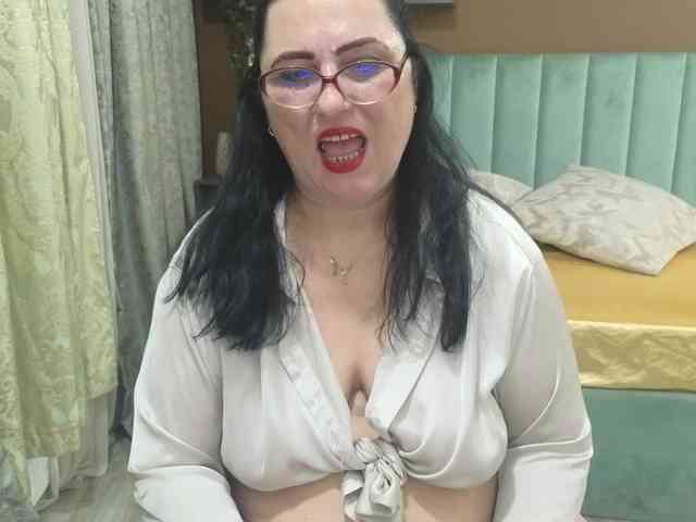 ValerieSmiths
