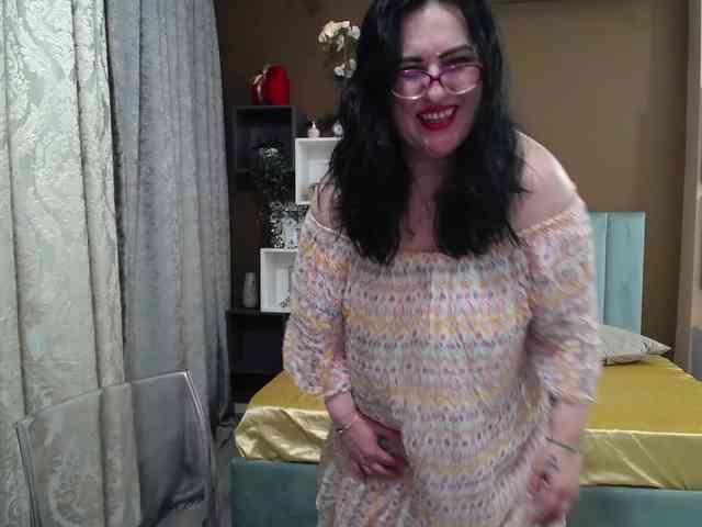 ValerieSmiths