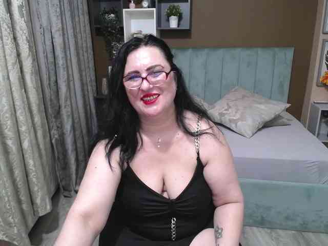 ValerieSmiths webcam