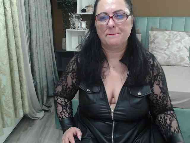 ValerieSmiths webcam