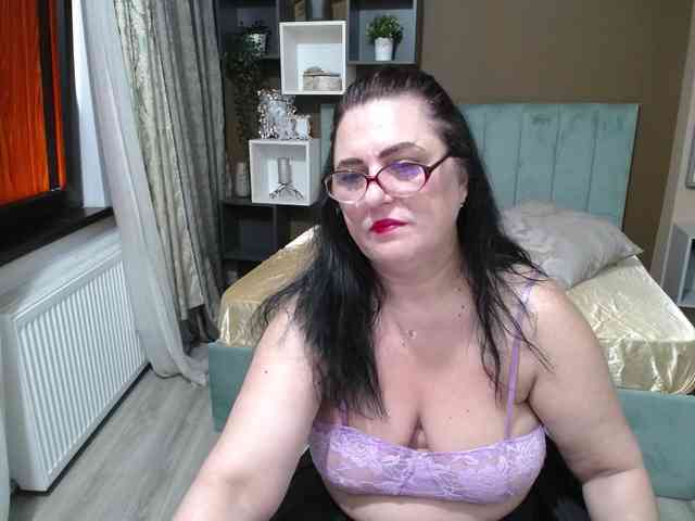 ValerieSmiths ValerieSmiths