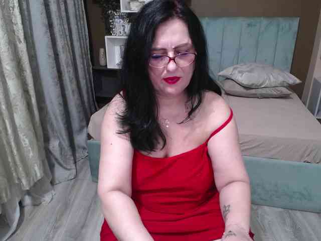 ValerieSmiths