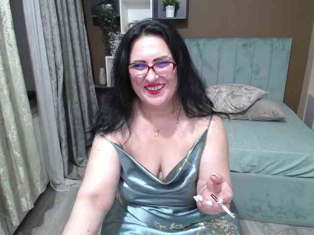 ValerieSmiths webcam