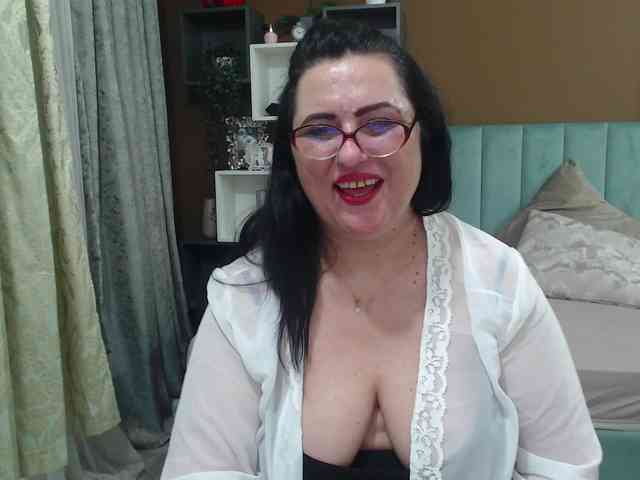 ValerieSmiths ValerieSmiths