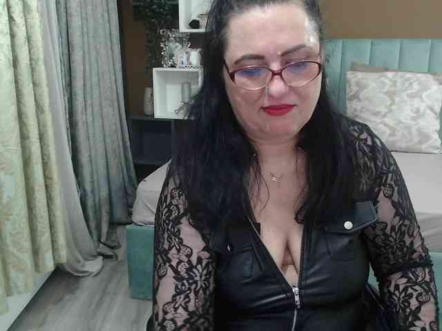 ValerieSmiths webcam