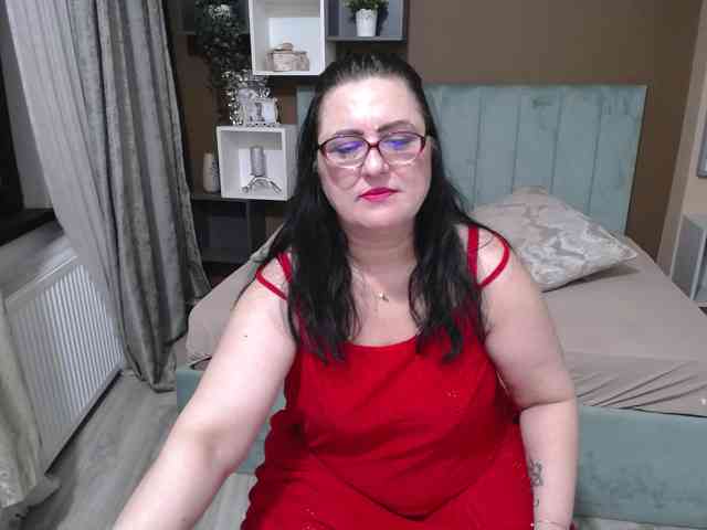 ValerieSmiths