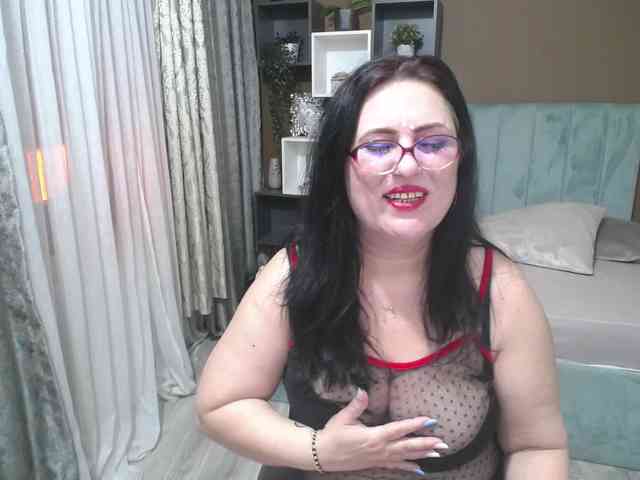 ValerieSmiths