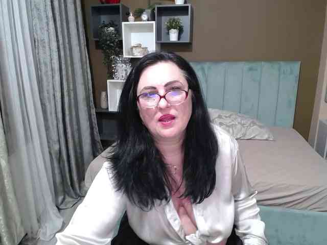 ValerieSmiths webcam