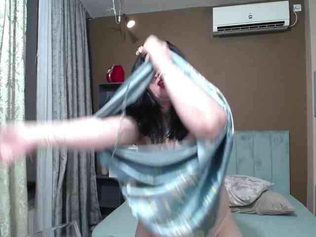 ValerieSmiths webcam