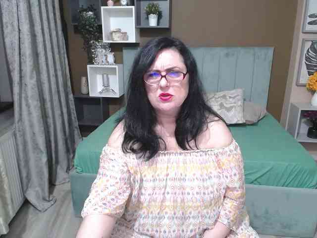 ValerieSmiths