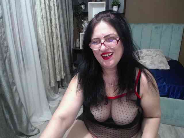 ValerieSmiths webcam