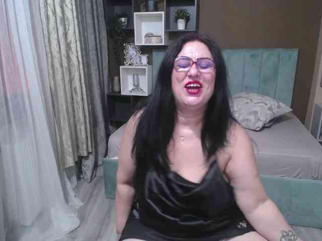 ValerieSmiths webcam