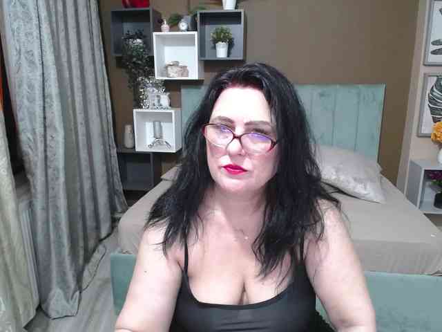 ValerieSmiths webcam
