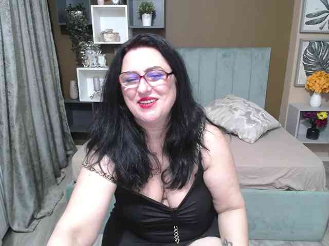 ValerieSmiths webcam