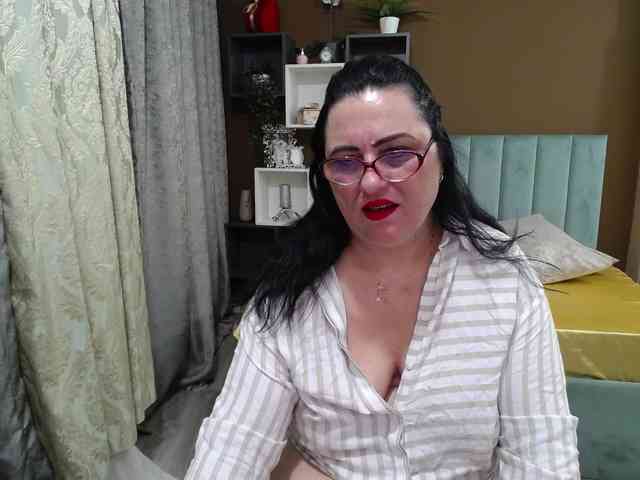 ValerieSmiths webcam