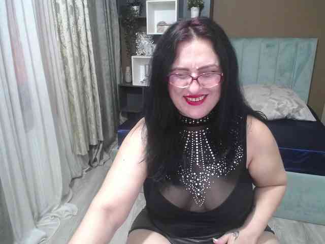 ValerieSmiths