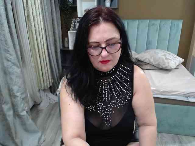 ValerieSmiths