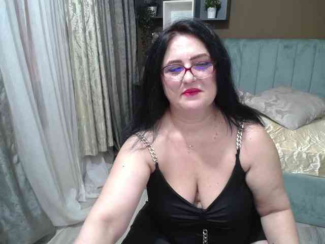 ValerieSmiths