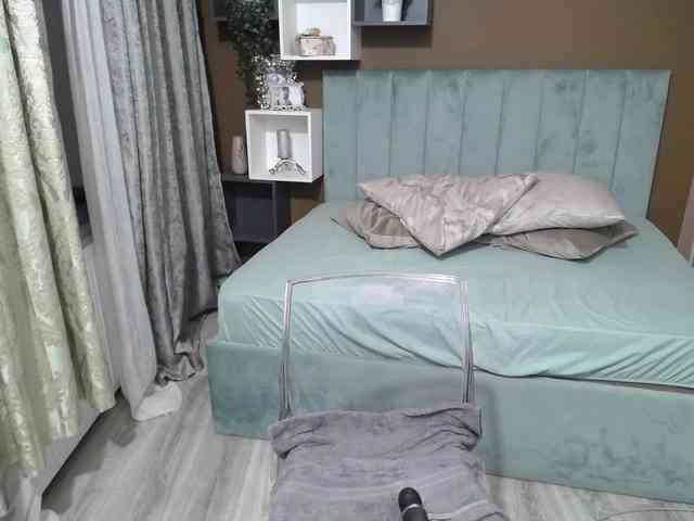 ValerieSmiths webcam