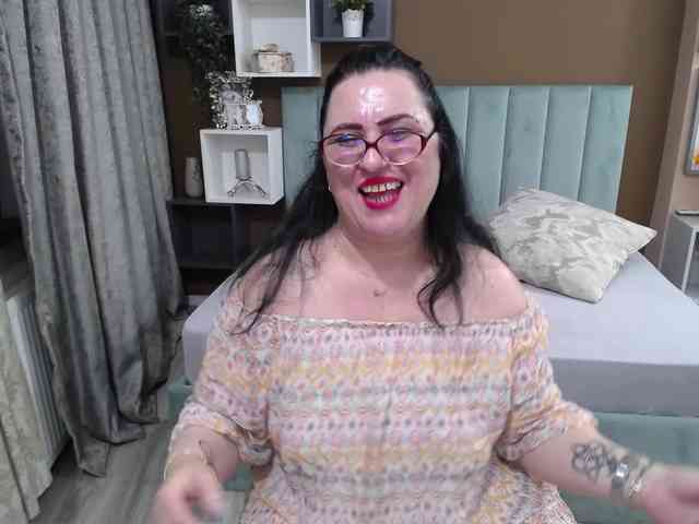 ValerieSmiths webcam