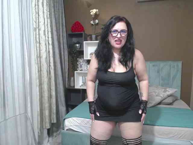 ValerieSmiths webcam