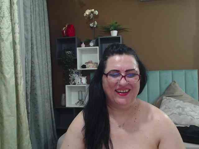 ValerieSmiths