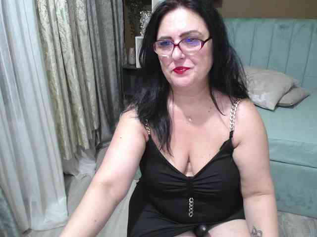 ValerieSmiths webcam