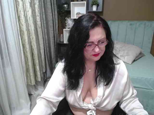 ValerieSmiths