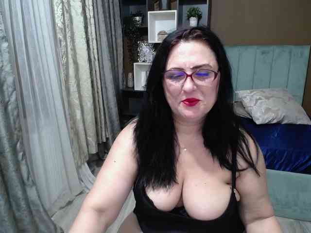 ValerieSmiths webcam