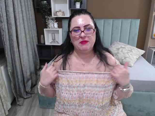 ValerieSmiths