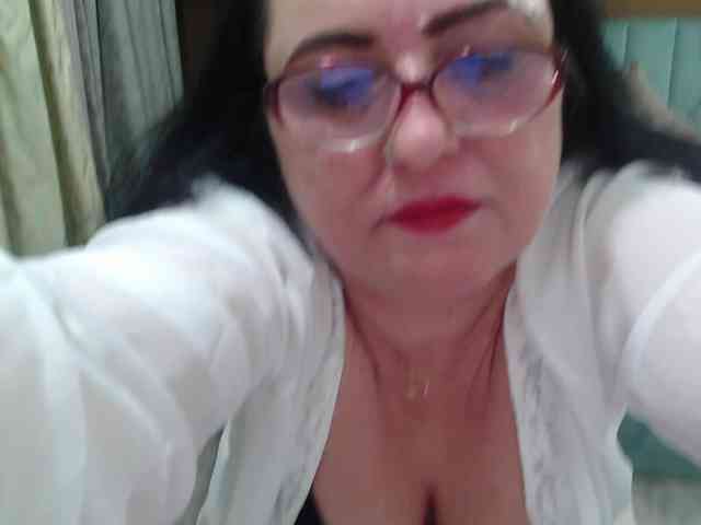 ValerieSmiths