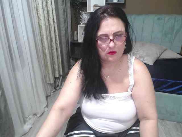ValerieSmiths webcam