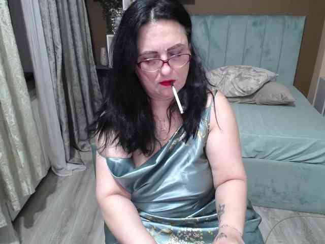 ValerieSmiths webcam