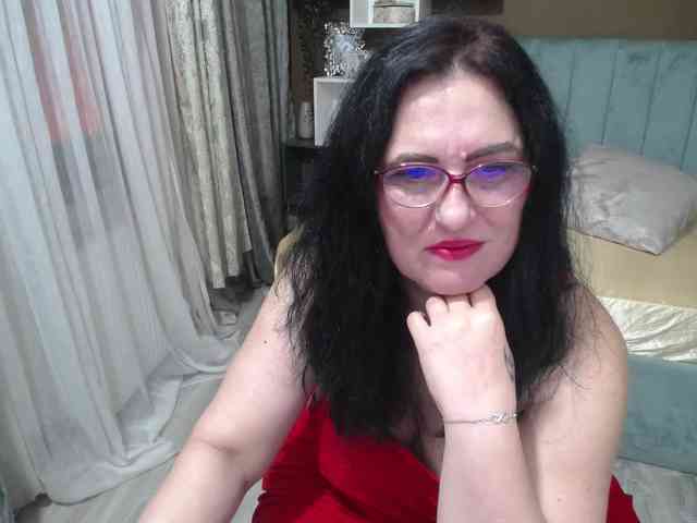 ValerieSmiths webcam