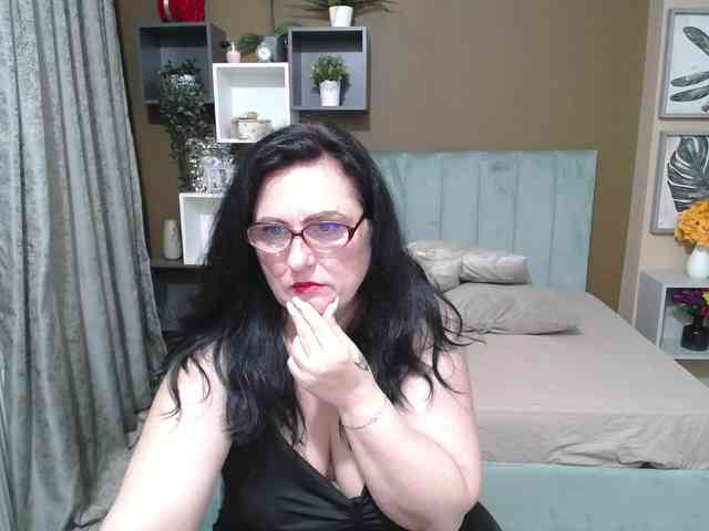 ValerieSmiths webcam