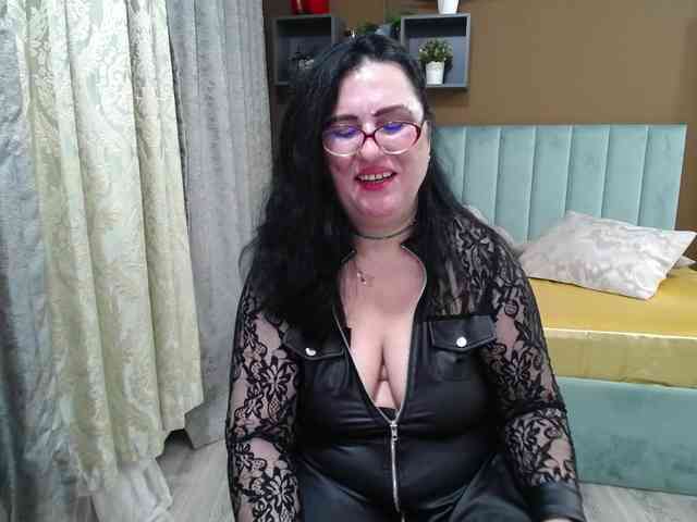 ValerieSmiths