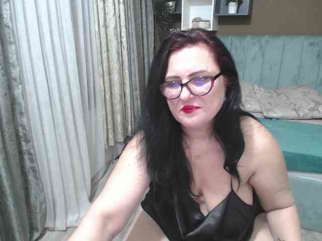 ValerieSmiths webcam