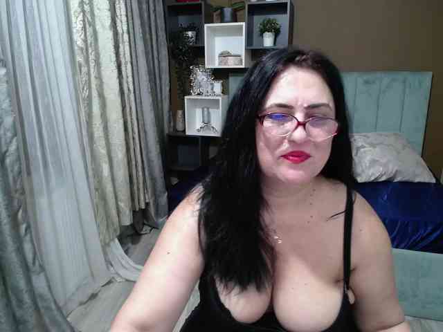 ValerieSmiths webcam