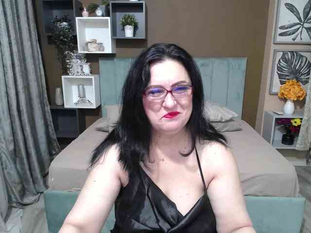 ValerieSmiths webcam