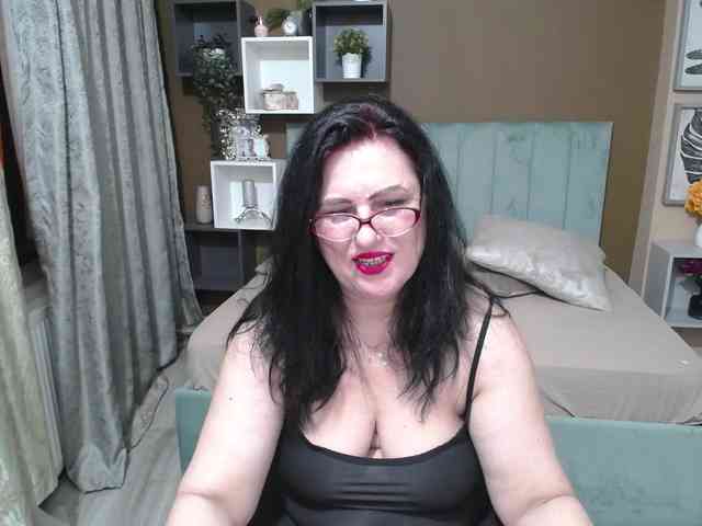 ValerieSmiths webcam