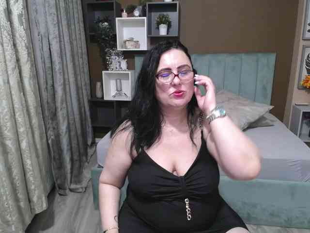 ValerieSmiths webcam