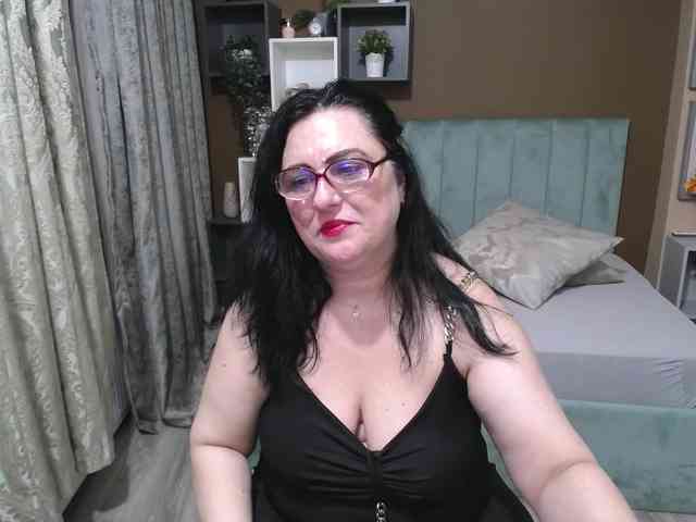 ValerieSmiths webcam